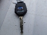 JF1GPAC68F8****** Salvamento 2015 Subaru Impreza en Estado de Washington