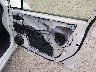 JF1GPAC68F8****** Reparables 2015 Subaru Impreza