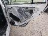 JF1GPAC68F8****** Salvamento y Destrozados 2015 Subaru Impreza en Seattle
