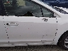 JF1GPAC68F8****** Usados y Reparables 2015 Subaru Impreza en Seattle