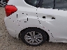 JF1GPAC68F8****** Salvamento y Reparables 2015 Subaru Impreza en Seattle
