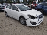 JF1GPAC68F8****** Salvamento y Destrozados 2015 Subaru Impreza en Seattle