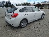 JF1GPAC68F8****** Salvamento y Destrozados 2015 Subaru Impreza en Estado de Washington