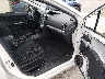 JF1GPAC68F8****** Usados y Reparables 2015 Subaru Impreza en Estado de Washington