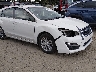 JF1GPAC68F8****** Salvamento y Reparables 2015 Subaru Impreza en Estado de Washington
