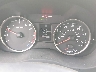 JF1GPAC68F8****** Salvamento 2015 Subaru Impreza en Seattle