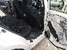 JF1GPAC68F8****** Destrozados 2015 Subaru Impreza en Seattle