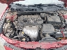 4T1BF3EK7AU****** Reparables 2010 Toyota Camry en Salt Lake City