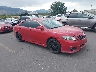 4T1BF3EK7AU****** Salvamento y Destrozados 2010 Toyota Camry en Salt Lake City