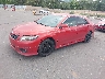 4T1BF3EK7AU****** Usados y Reparables 2010 Toyota Camry en Salt Lake City