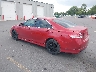 4T1BF3EK7AU****** Salvamento y Reparables 2010 Toyota Camry en Salt Lake City