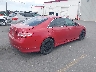 4T1BF3EK7AU****** Salvamento y Destrozados 2010 Toyota Camry en Estado de Utah