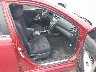 4T1BF3EK7AU****** Usados y Reparables 2010 Toyota Camry en Estado de Utah