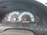 4T1BF3EK7AU****** Salvamento 2010 Toyota Camry en Salt Lake City