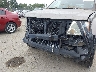 5N1AN08W67C****** Used 2007 Nissan Xterra in Washington State