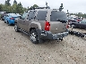 5N1AN08W67C****** Salvage and Repairable 2007 Nissan Xterra in Seattle