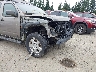5N1AN08W67C****** Salvage and Repairable 2007 Nissan Xterra in Washington State