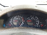 5N1AN08W67C****** Salvage 2007 Nissan Xterra in Seattle