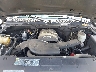 1GNEC13T55R****** Repairable 2005 Chevrolet Tahoe in Los Angeles South