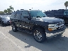 1GNEC13T55R****** Salvage and Wrecked 2005 Chevrolet Tahoe in Los Angeles South