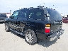 1GNEC13T55R****** Salvage and Repairable 2005 Chevrolet Tahoe in Los Angeles South