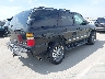 1GNEC13T55R****** Salvage and Wrecked 2005 Chevrolet Tahoe in California State