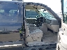 1GNEC13T55R****** Used and Repairable 2005 Chevrolet Tahoe in California State