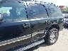 1GNEC13T55R****** Salvage and Repairable 2005 Chevrolet Tahoe in California State
