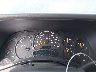 1GNEC13T55R****** Salvage 2005 Chevrolet Tahoe in Los Angeles South