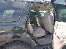 1GNEC13T55R****** Wrecked 2005 Chevrolet Tahoe in Los Angeles South