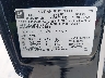 1GNEC13T55R****** Used 2005 Chevrolet Tahoe in Los Angeles South