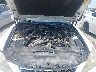 JTHCK262082****** Reparables 2008 Lexus IS en Kansas City