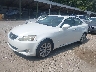 JTHCK262082****** Usados y Reparables 2008 Lexus IS en Kansas City