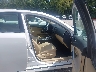 JTHCK262082****** Usados y Reparables 2008 Lexus IS en Estado de Kansas