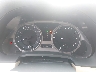 JTHCK262082****** Salvamento 2008 Lexus IS en Kansas City