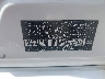 JTHCK262082****** Usados 2008 Lexus IS en Kansas City