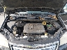 2C4RC1BG2ER****** Repairable 2014 Chrysler Town & Country in Houston North
