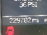 2C4RC1BG2ER****** Wrecked 2014 Chrysler Town & Country in Texas State