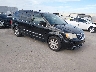 2C4RC1BG2ER****** Salvage and Wrecked 2014 Chrysler Town & Country in Houston North