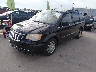 2C4RC1BG2ER****** Used and Repairable 2014 Chrysler Town & Country in Houston North