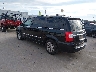 2C4RC1BG2ER****** Salvage and Repairable 2014 Chrysler Town & Country in Houston North