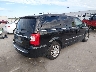 2C4RC1BG2ER****** Salvage and Wrecked 2014 Chrysler Town & Country in Texas State