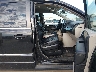 2C4RC1BG2ER****** Used and Repairable 2014 Chrysler Town & Country in Texas State