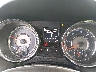 2C4RC1BG2ER****** Salvage 2014 Chrysler Town & Country in Houston North