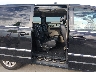 2C4RC1BG2ER****** Wrecked 2014 Chrysler Town & Country in Houston North