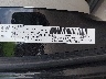 2C4RC1BG2ER****** Used 2014 Chrysler Town & Country in Houston North
