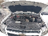 1GNFK03059R****** Repairable 2009 Chevrolet Tahoe in Avenel New Jersey