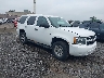 1GNFK03059R****** Salvage and Wrecked 2009 Chevrolet Tahoe in Avenel New Jersey