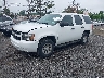 1GNFK03059R****** Used and Repairable 2009 Chevrolet Tahoe in Avenel New Jersey