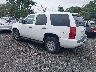 1GNFK03059R****** Salvage and Repairable 2009 Chevrolet Tahoe in Avenel New Jersey